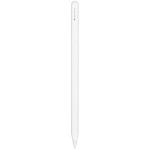 Стилус Apple Pencil Pro для iPad