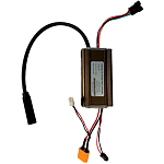 Контроллер Kugoo S3/S3 Pro Jilong