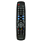 Пульт для TV Samsung BN59-00685A ic