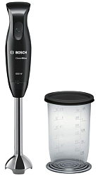 Блендер BOSCH MSM2610B