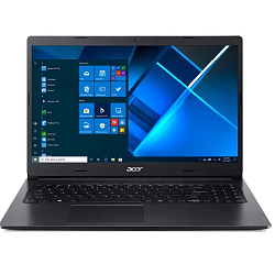 Ноутбук 15.6"  ACER Extensa 15 EX215-22-R1RC (AMD Ryzen 3 3250U/ RAM 8 ГБ/ SSD 512 ГБ/ Windows Home) (NX. EG9ER.018)