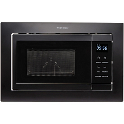 Микроволновая печь THOMSON BMO10-S2103