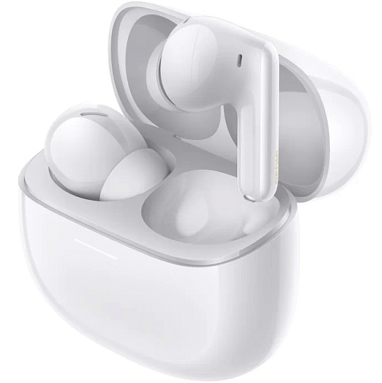 Наушники REDMI Buds 8 Pro Cloud White