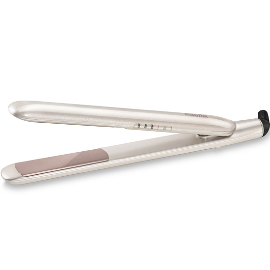 Выпрямитель BaByliss 2515PE