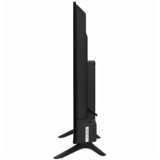 Телевизор Xiaomi Mi TV A 32 2025 (L32M8-A2RU/ELA5603GL/ELA5432GL) 32" (Уценка)