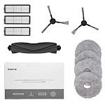 Комплект аксессуаров для Dreame L10s Pro GEN 2, X10 Pro (12 шт)