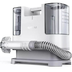 Моющий пылесос XIWU YLW6318 (белый)