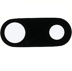 Cтекло камеры 8 Plus