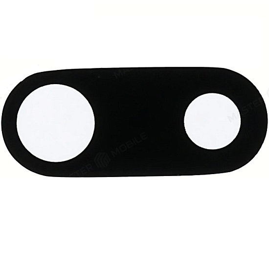 Cтекло камеры 8 Plus