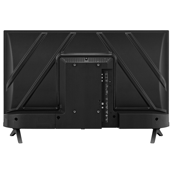 Телевизор Hisense 40A4Q, 40"