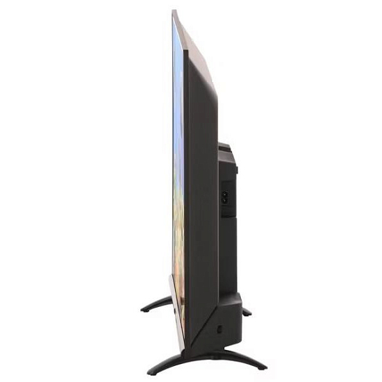 Телевизор Harper 32R720TS, 32"