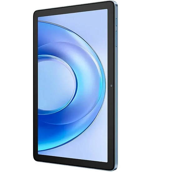 Планшет 10.1" Blackview Tab 60 PRO 4G 8/128 Голубой