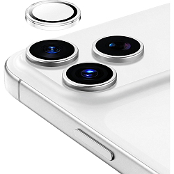 Противоударное стекло для камеры KEEPHONE AR ULTRA CLEAR для iPhone 17 AIR
