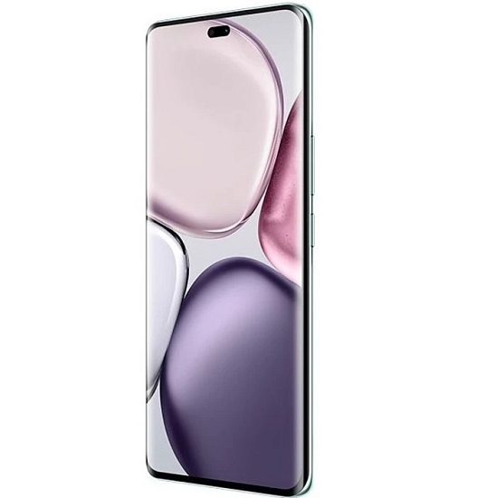 Смартфон Honor X9c 8/256Gb голубой