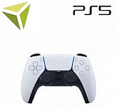 Геймпады для PS5