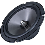 Автоакустика AMP Beat 6.5 6.5" (16.5см)