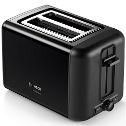 Тостер BOSCH TAT3P423 черный