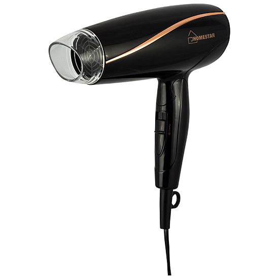 Фен HOMESTAR HS-8009
