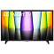 Телевизор LG 32LQ63006LA.ARUG (FHD) 32"