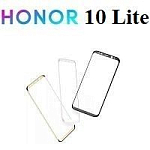 Стёкла для Honor 10 Lite