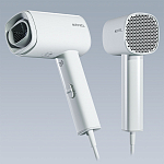 Meyvel MF8-1600 (White)