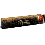 Алмазная мозаика с полным заполнением на холсте «Осенний урожай», 30 х 40 см 9929743