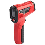 Термометр (пирометр) инфракрасный MS6519B EKF Expert