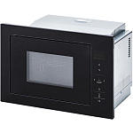 Микроволновая печь MANYA BM2511BG