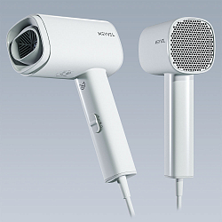 Meyvel MF8-1600 (White)