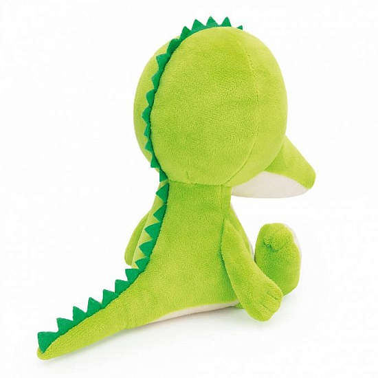 Мягкая игрушка Крокодильчик Кики, 15см (SA15-81)