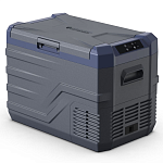 Alpicool NL40 (12/24)