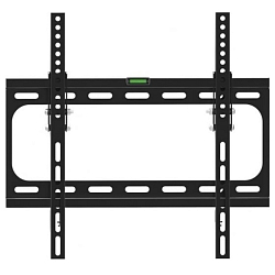 Кронштейн REXANT 38-0330 (26"-55") наклонный