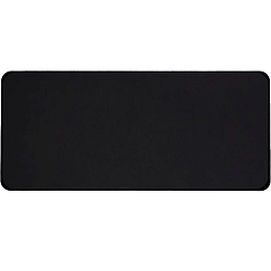 Коврик VIXION MP6 черный (300x700x3мм)