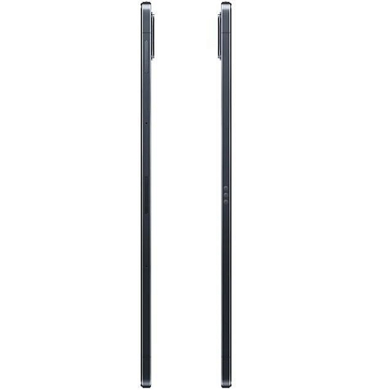 Планшет 11.0" XIAOMI Pad 5 Pro 5G 8/256GB, чёрный (CN) Уценка