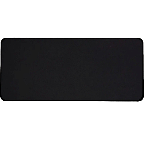 Коврик VIXION MP6 черный (300x700x3мм)