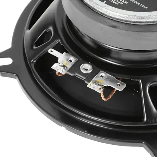 Автоакустика Pioneer TS-A1300C (без решетки) 5" (13см)