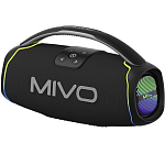 Колонка портативная MIVO M25
