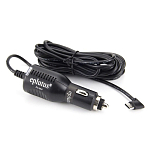 Авто ЗУ EPLUTUS FC-054 Type-C