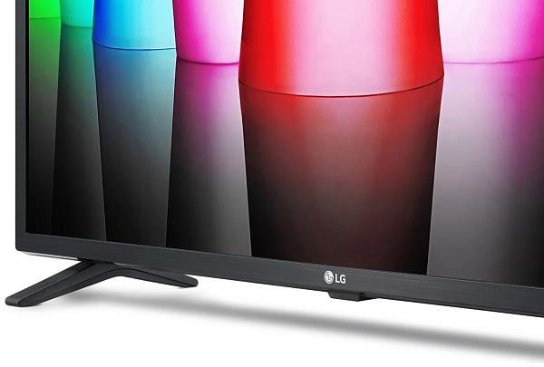 Экран с технологией Full HD