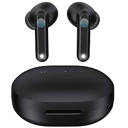 Наушники Xiaomi Haylou GT7 True Wireless Earbuds Черный