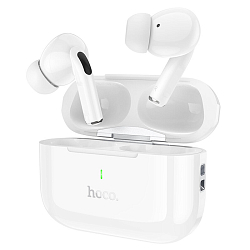 Наушники HOCO EW59, True, белый