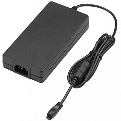 Блок питания для ноутбуков FSP FSP096-AHAN2