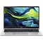 Ноутбук 15.6" Acer Aspire Lite AL15-41P-R68A (AMD Ryzen 7-5700U/ 16ГБ/ 512ГБ SSD/ DOS), серебристый 