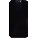 Дисплей iPhone XR ORIG восст