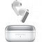 Наушники Samsung Galaxy Buds 4 белый