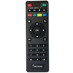 Пульт для IPTV смарт приставки A4/A1