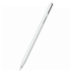 Стилус UGREEN LP452 (90915) белый