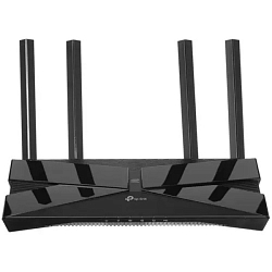 Роутер WiFi TP-LINK Archer AX50 AX3000