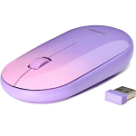 Мышь БП SMARTBUY 266AG (SBM-266AG-V) фиолетовый