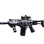 Автомат "Камуфляж" в коробке УТМ01489917